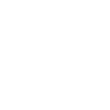 VIDEO HORIZONTAL