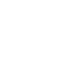 SCHEDULE