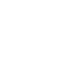 SCHEDULE