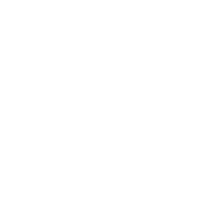 Clip portofolio