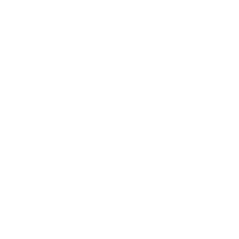 CLIP HORIZONTAL