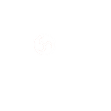 STREAM OVERLAY