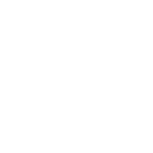 VIDEO HORIZONTAL