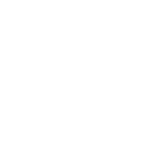 INVITATION