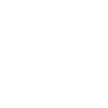 CLIP HORIZONTAL